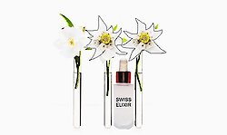 Beauty News SWISS ELIXIR